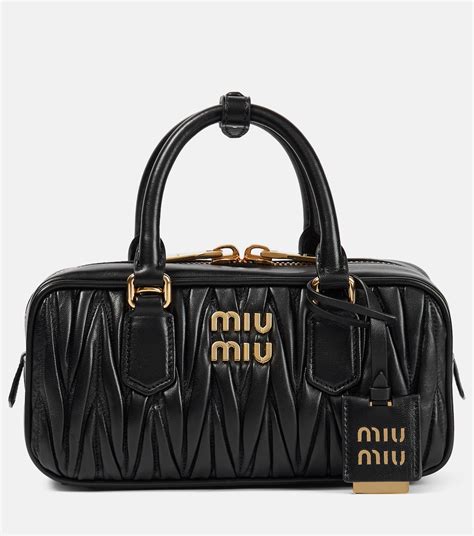 miu miu bag price|miu bag price.